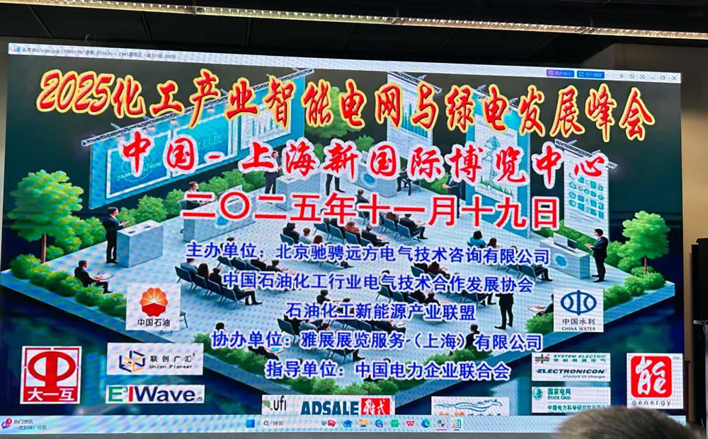 1766387803262183.jpg 1.jpg