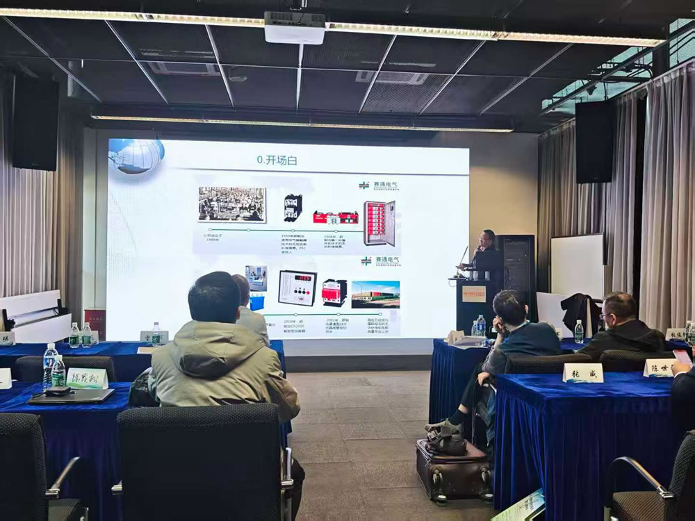 1766387823757078.jpg 2.jpg