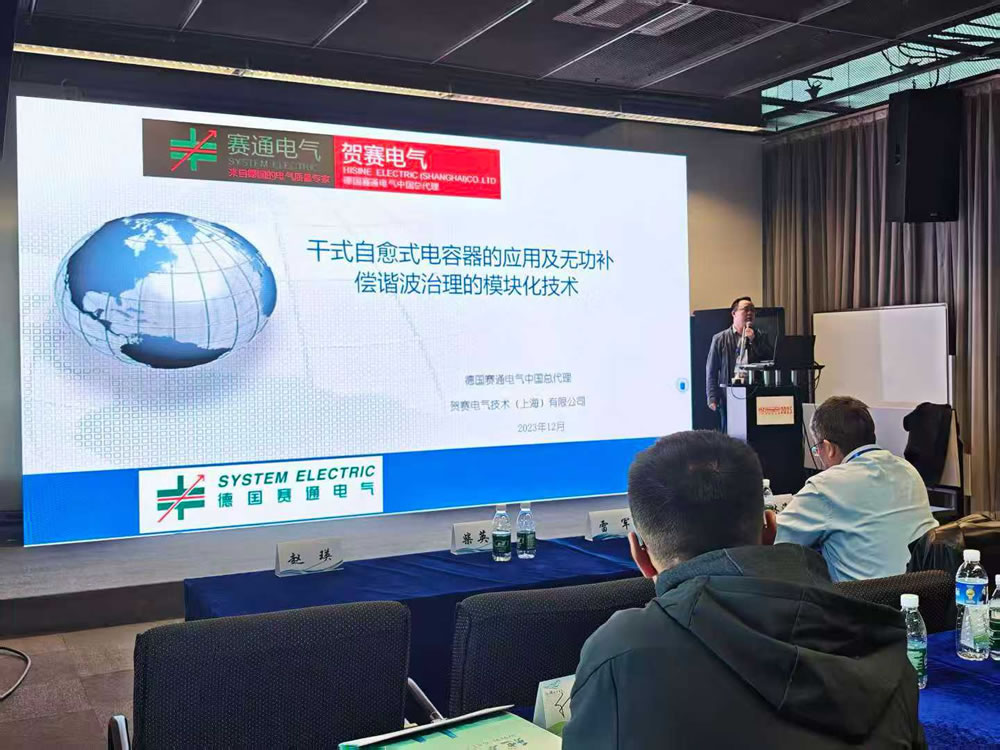 1766387832188369.jpg 3.jpg