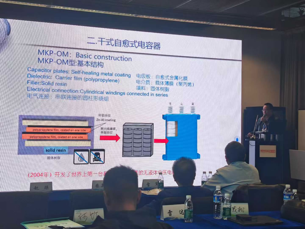 1766387861169280.jpg 4.jpg