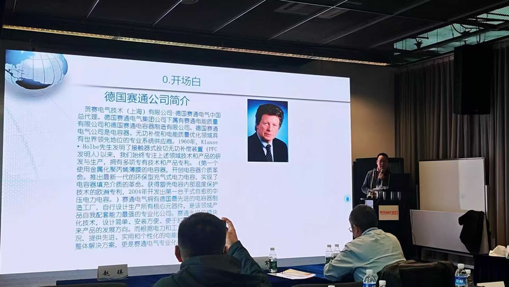 1766387886472516.jpg 5.jpg